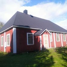 diamantsvart papptak
